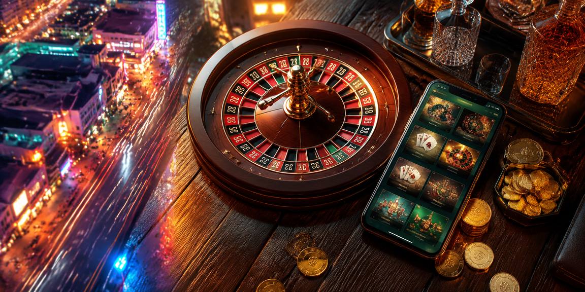 xviet88 Chuyển Khoản Slot