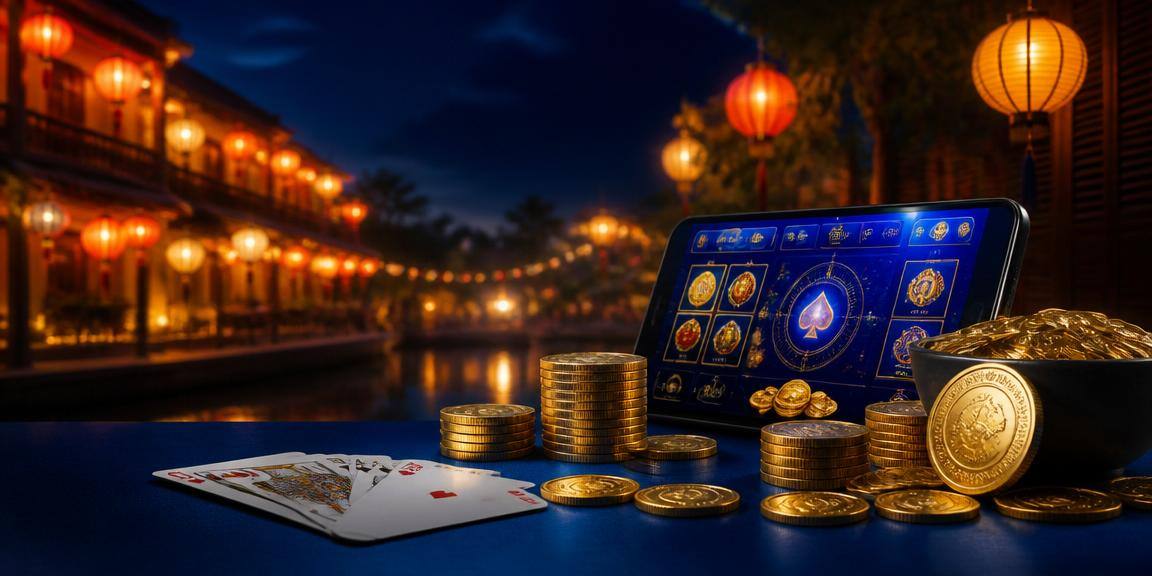 xviet88 Roulette Châu Âu