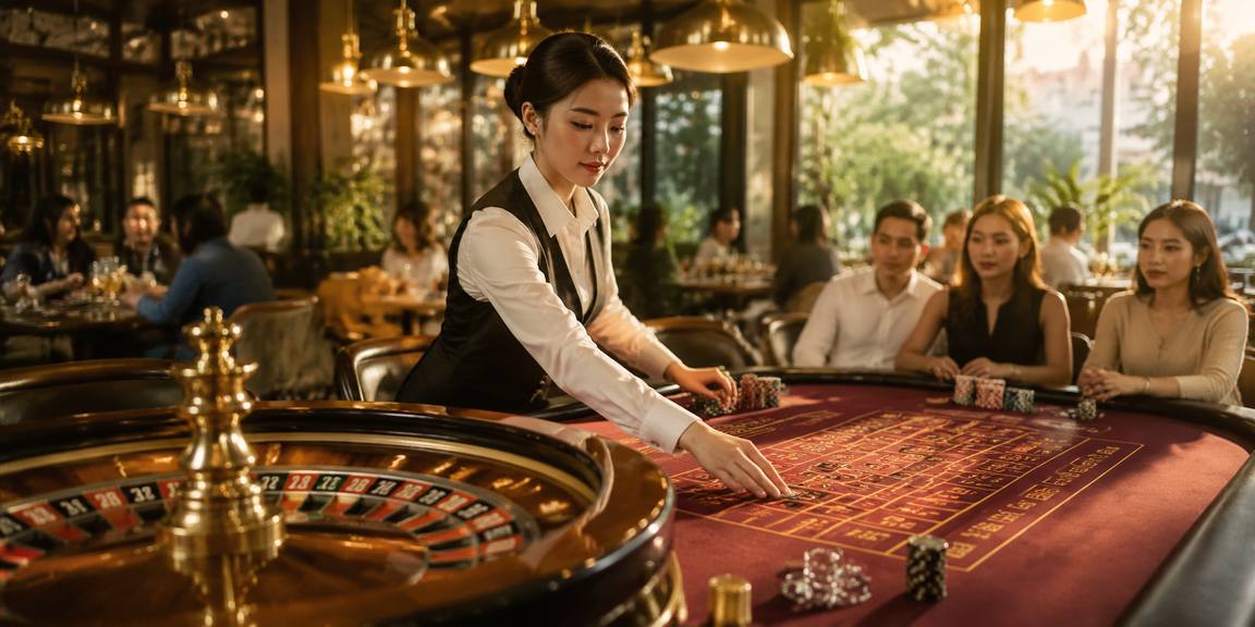 xviet88 Chuyển Khoản Slot