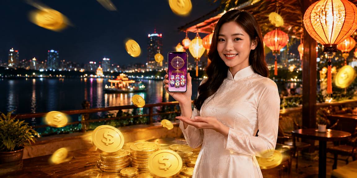 xviet88 Bảo vệ tài khoản và xác minh ví điện tử