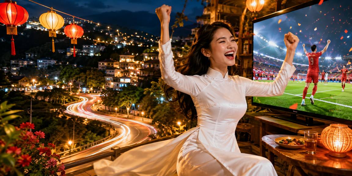 xviet88 Thể Thao Bóng Chuyền