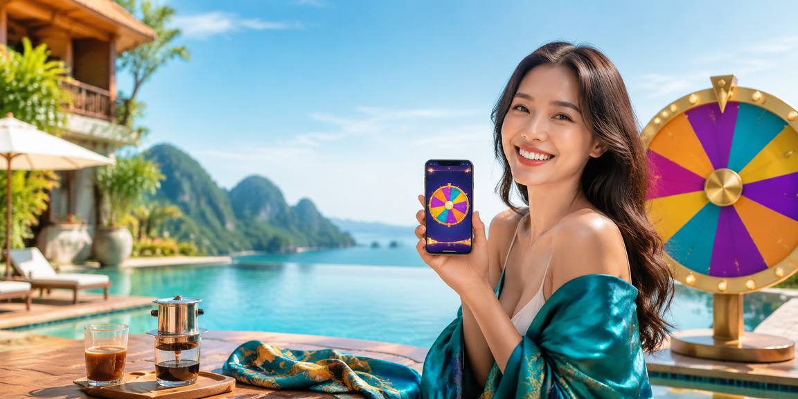 xviet88 Bầu Cua