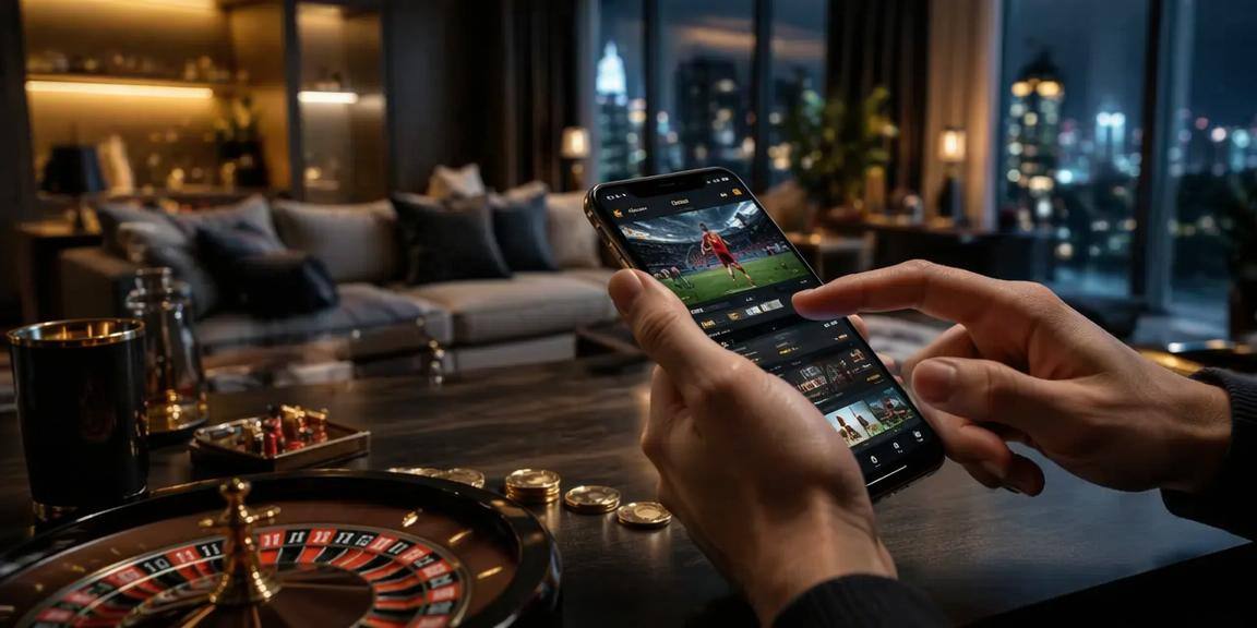 xviet88 Roulette Châu Âu